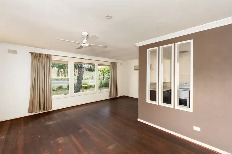 Third view of Homely house listing, 8 Columbia Street, Mount Barker SA 5251
