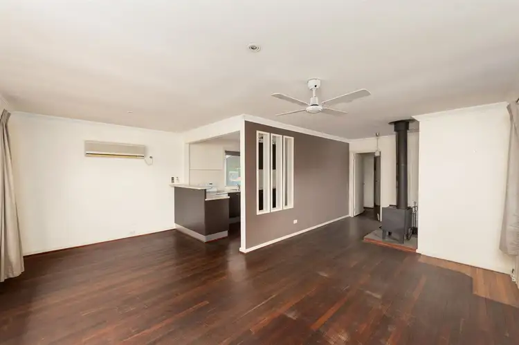 Fourth view of Homely house listing, 8 Columbia Street, Mount Barker SA 5251
