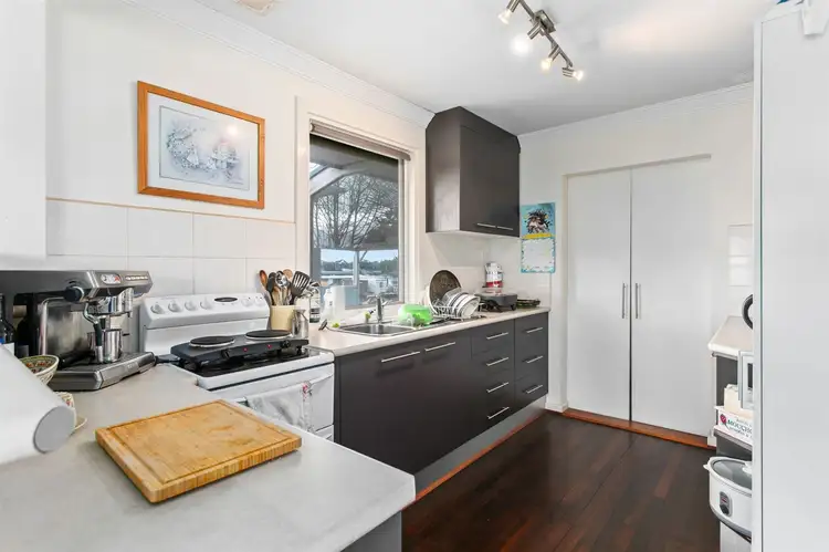 Sixth view of Homely house listing, 8 Columbia Street, Mount Barker SA 5251