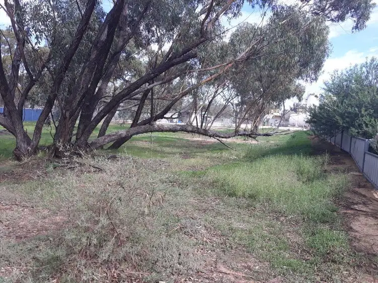 Second view of Homely land listing, 128 Melbourne Street, Moora WA 6510