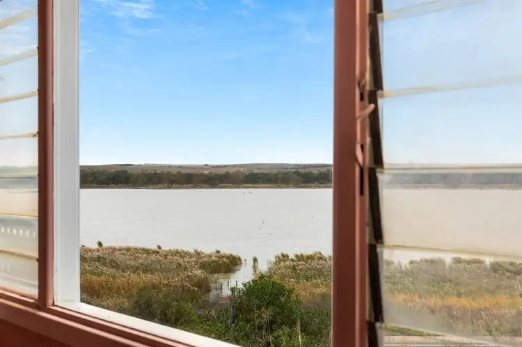 Main view of Homely house listing, 233 Purnong Road, Mannum SA 5238