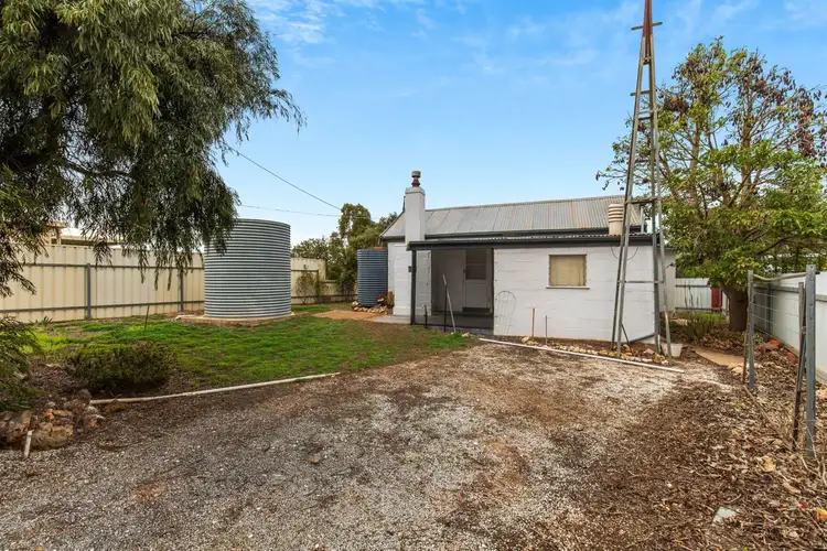 Sixth view of Homely house listing, 233 Purnong Road, Mannum SA 5238