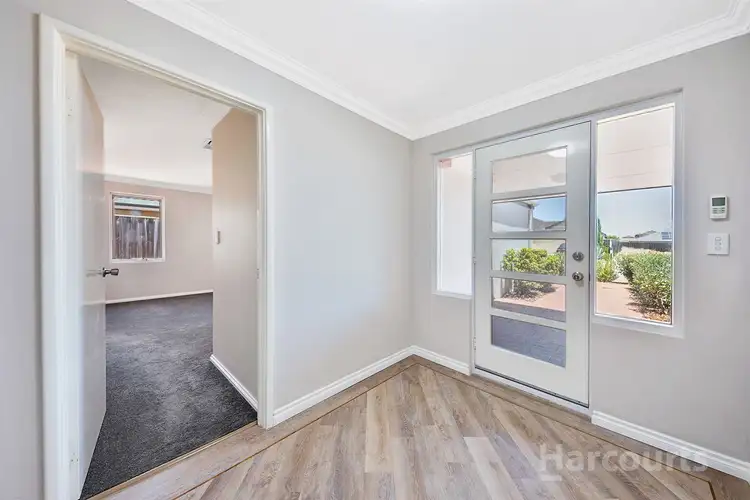 Fourth view of Homely house listing, 10 Lutea Road, Halls Head WA 6210