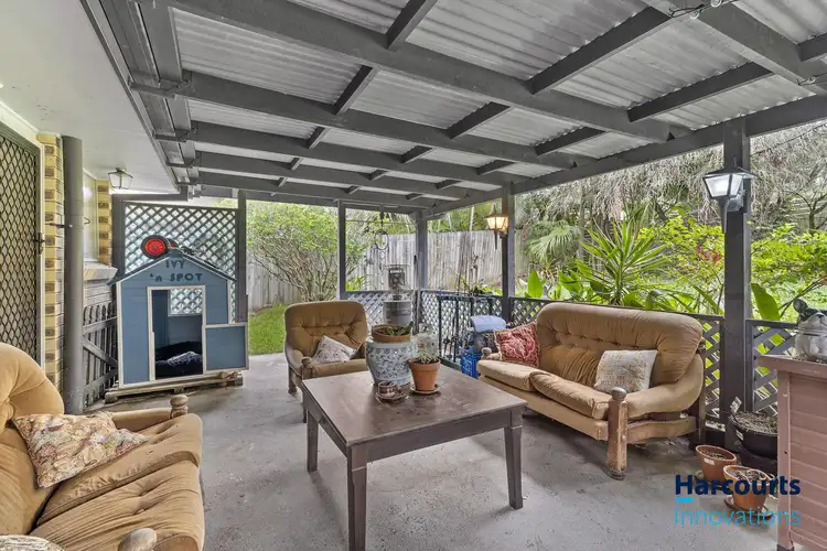 Main view of Homely house listing, 5 Allspice Drive, Ashmore QLD 4214
