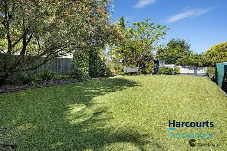 Third view of Homely house listing, 5 Allspice Drive, Ashmore QLD 4214