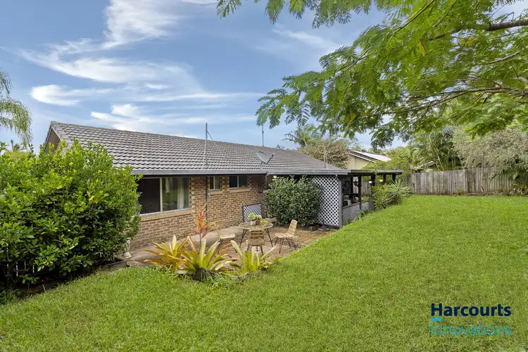 Fourth view of Homely house listing, 5 Allspice Drive, Ashmore QLD 4214