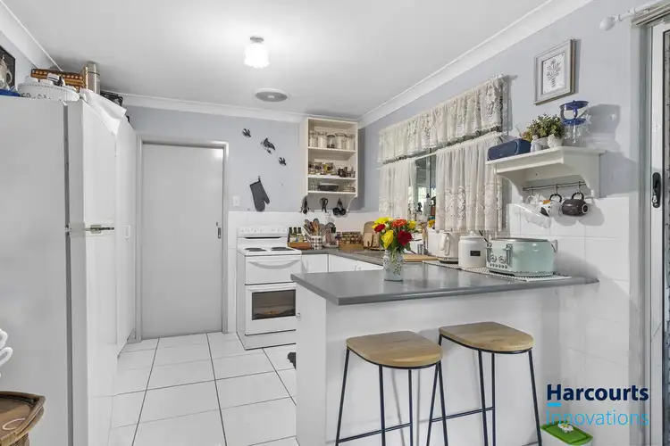 Fifth view of Homely house listing, 5 Allspice Drive, Ashmore QLD 4214