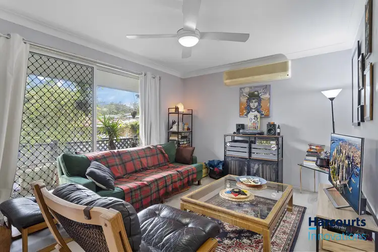 Seventh view of Homely house listing, 5 Allspice Drive, Ashmore QLD 4214