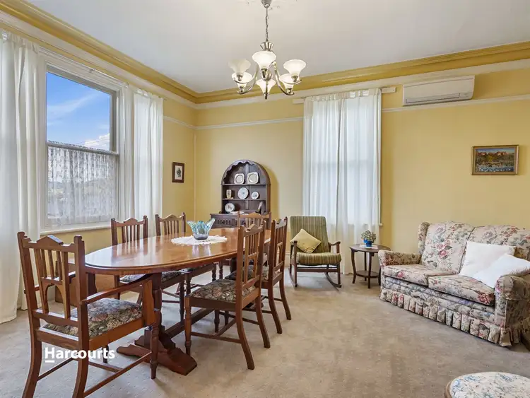 Fourth view of Homely house listing, 54 Ranelagh Street, Ranelagh TAS 7109