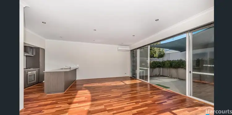 141 Benenden Avenue, Butler WA 6036