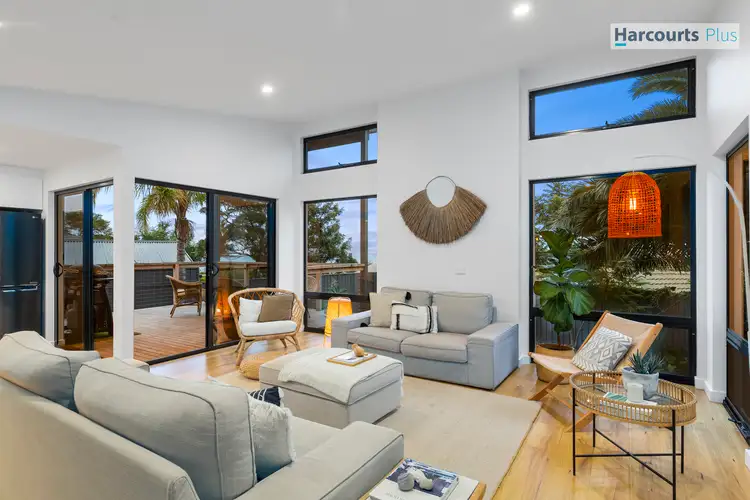Third view of Homely house listing, 16 Manoora Drive, Hallett Cove SA 5158