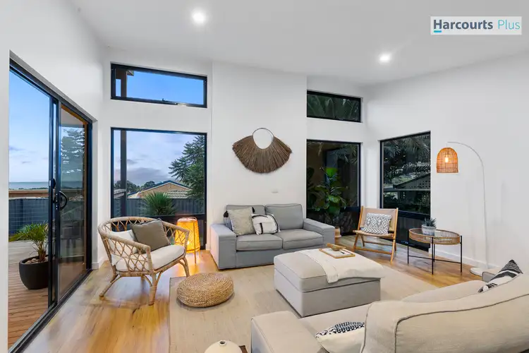 Fourth view of Homely house listing, 16 Manoora Drive, Hallett Cove SA 5158