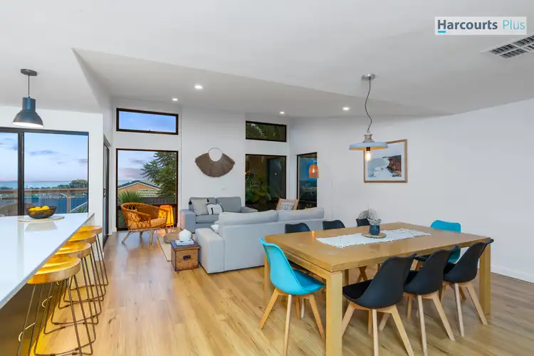 Fifth view of Homely house listing, 16 Manoora Drive, Hallett Cove SA 5158