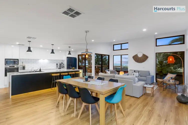 Sixth view of Homely house listing, 16 Manoora Drive, Hallett Cove SA 5158