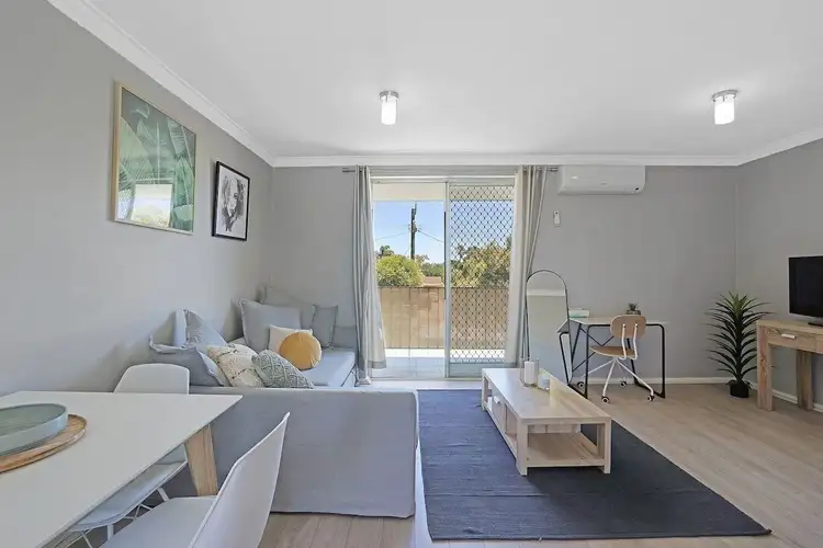 Main view of Homely flat listing, 9/186 Albert Street, Osborne Park WA 6017