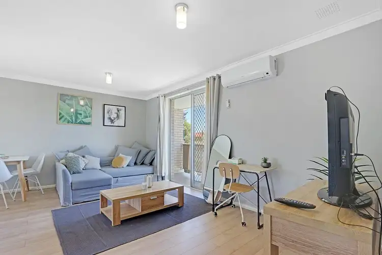 Third view of Homely flat listing, 9/186 Albert Street, Osborne Park WA 6017
