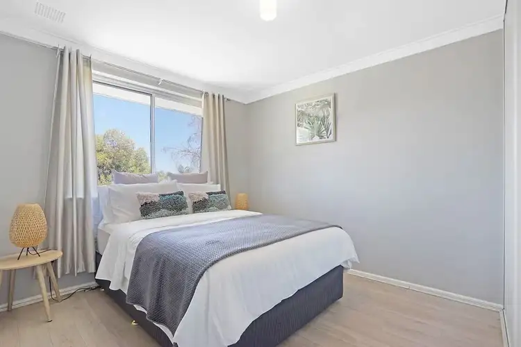 Fourth view of Homely flat listing, 9/186 Albert Street, Osborne Park WA 6017