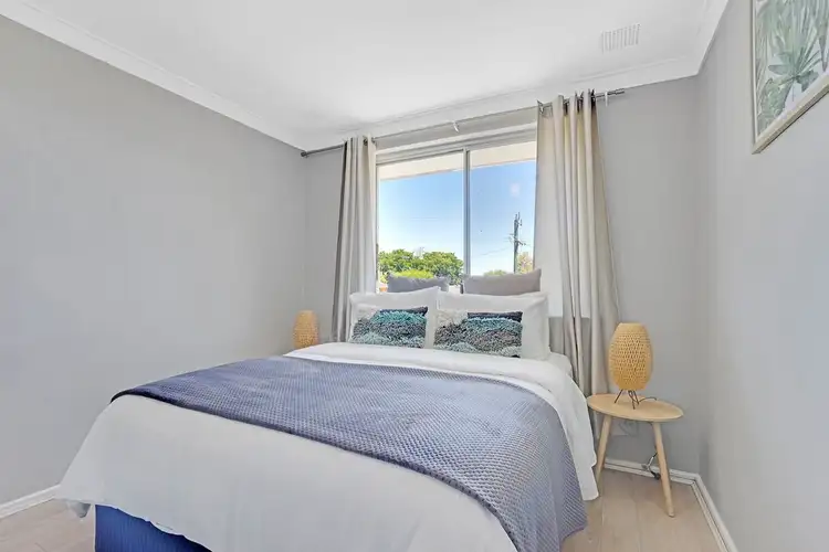 Fifth view of Homely flat listing, 9/186 Albert Street, Osborne Park WA 6017
