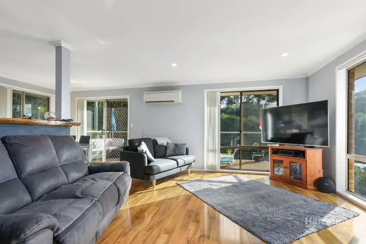 Sixth view of Homely house listing, 83 Russell Road, Claremont TAS 7011
