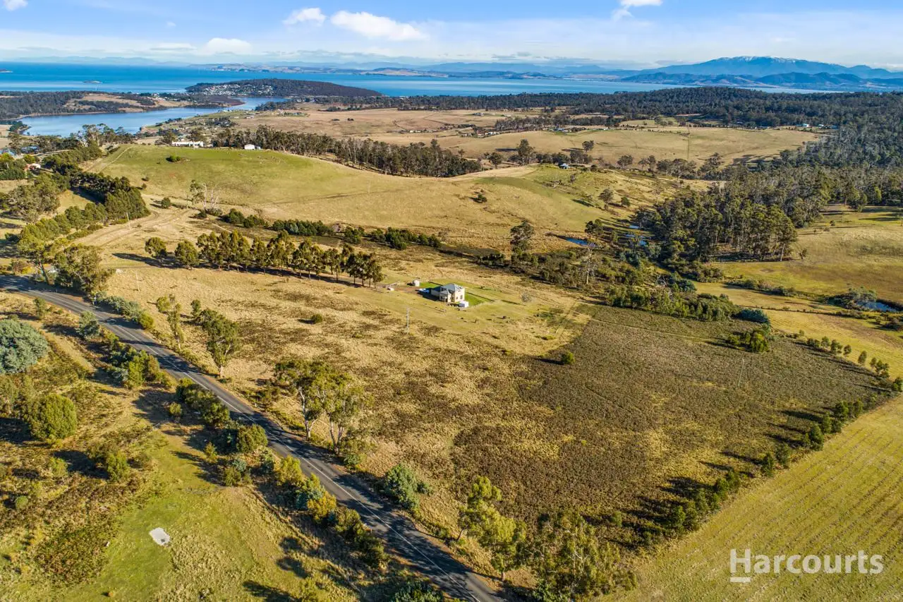 Main view of Homely house listing, 330 Sugarloaf Road, Carlton River TAS 7173