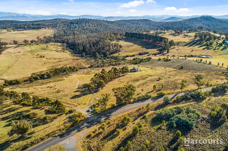 Second view of Homely house listing, 330 Sugarloaf Road, Carlton River TAS 7173