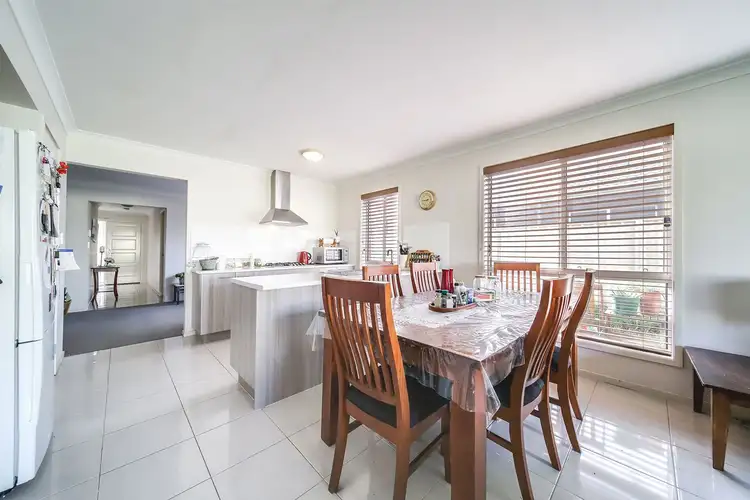 Sixth view of Homely house listing, 34 Valiant Road, Munno Para West SA 5115