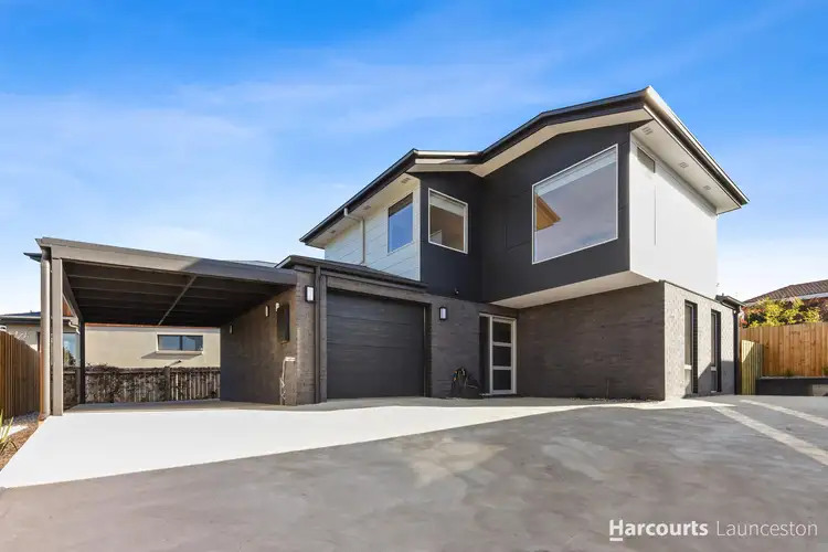 28a Denman Road
