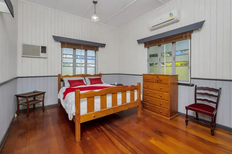 Sixth view of Homely house listing, 59 Purves Street, Mysterton QLD 4812