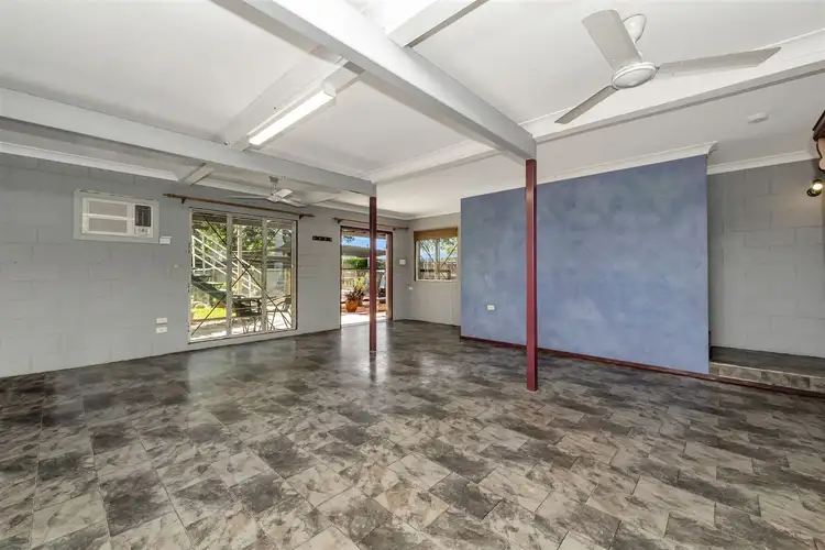 Seventh view of Homely house listing, 59 Purves Street, Mysterton QLD 4812