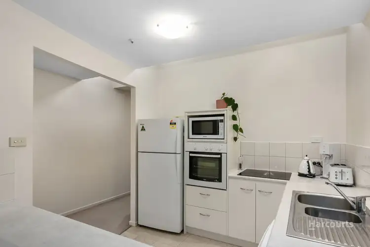 Sixth view of Homely townhouse listing, 84 Salamanca Square, Battery Point TAS 7004