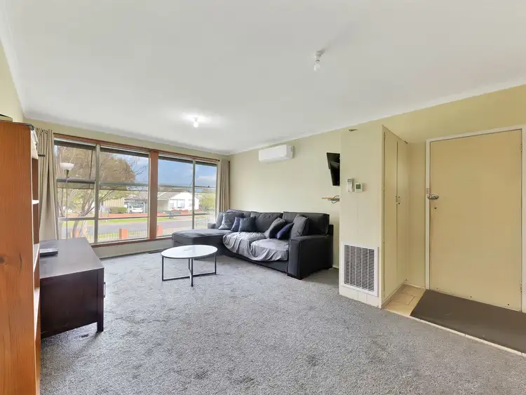 Third view of Homely house listing, 6 Shadforth Street, Wangaratta VIC 3677