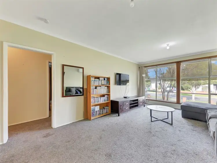 Fourth view of Homely house listing, 6 Shadforth Street, Wangaratta VIC 3677