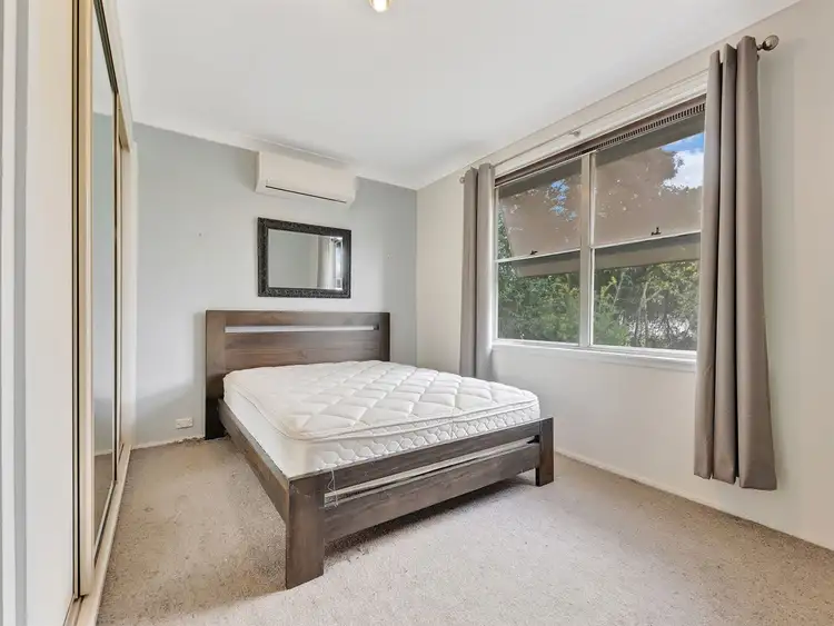 Fifth view of Homely house listing, 6 Shadforth Street, Wangaratta VIC 3677
