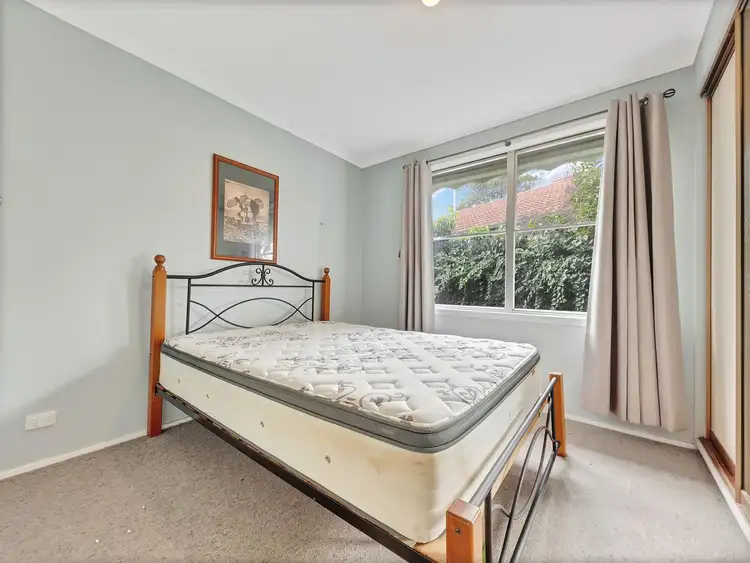 Sixth view of Homely house listing, 6 Shadforth Street, Wangaratta VIC 3677