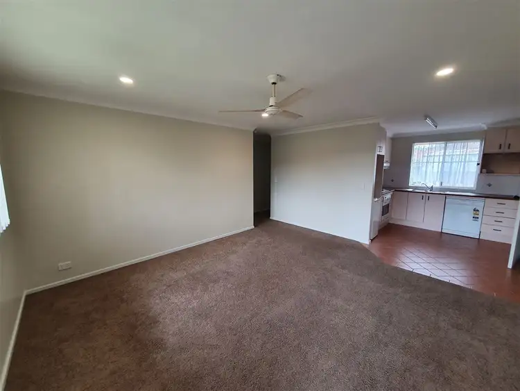 Third view of Homely house listing, 18 Ellenborough Place, Wauchope NSW 2446