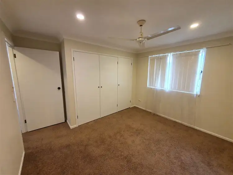 Fifth view of Homely house listing, 18 Ellenborough Place, Wauchope NSW 2446