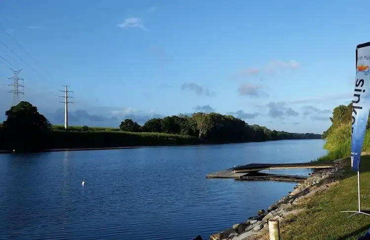 Second view of Homely rural property listing, Address available on request