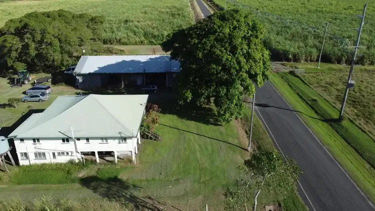 Third view of Homely rural property listing, Address available on request