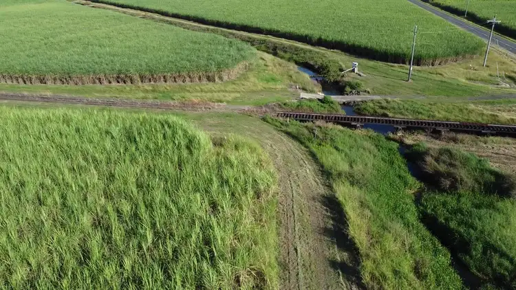 Seventh view of Homely rural property listing, Address available on request