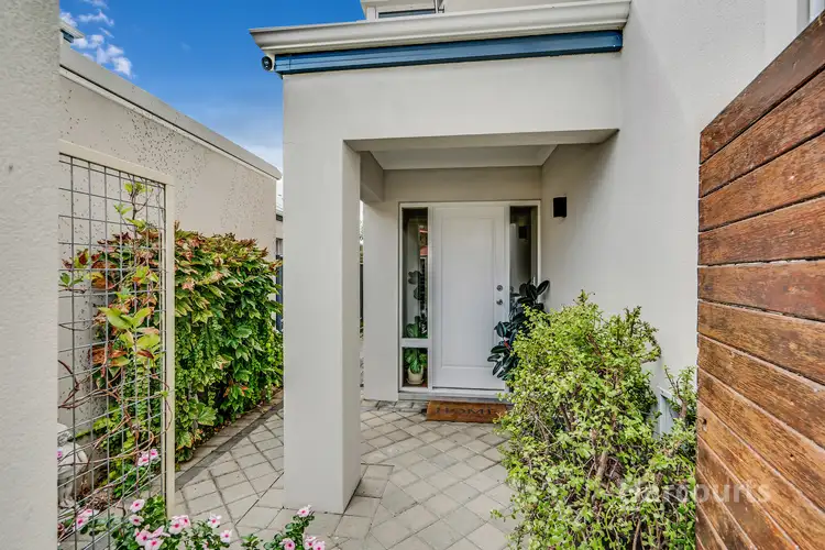Third view of Homely townhouse listing, 129C Ormsby Terrace, Mandurah WA 6210