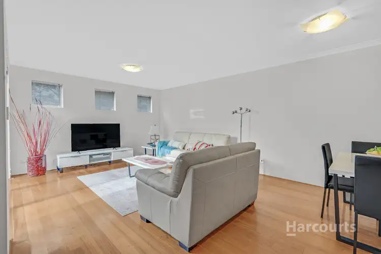 Fifth view of Homely townhouse listing, 129C Ormsby Terrace, Mandurah WA 6210