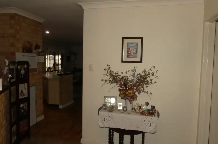 Second view of Homely house listing, 41 Johnson Street, Manjimup WA 6258