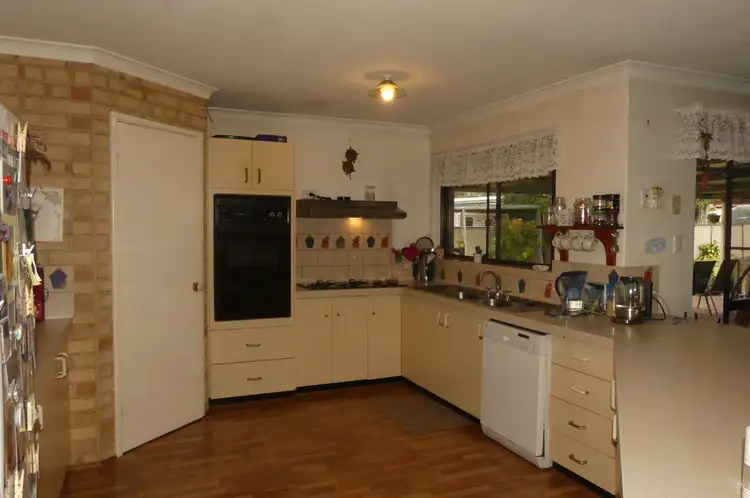 Third view of Homely house listing, 41 Johnson Street, Manjimup WA 6258