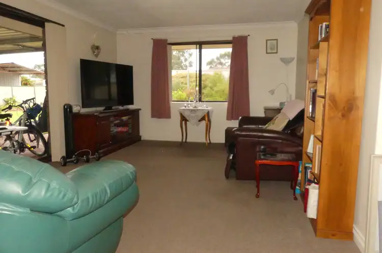 Seventh view of Homely house listing, 41 Johnson Street, Manjimup WA 6258