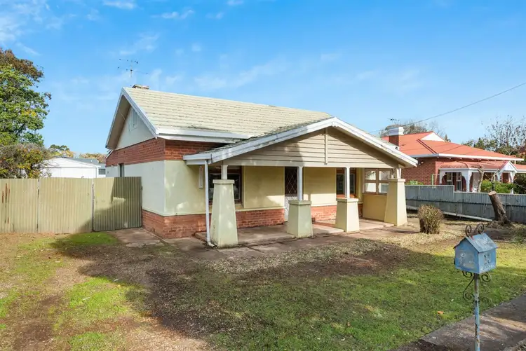 Second view of Homely house listing, 55 Richmond Avenue, Colonel Light Gardens SA 5041