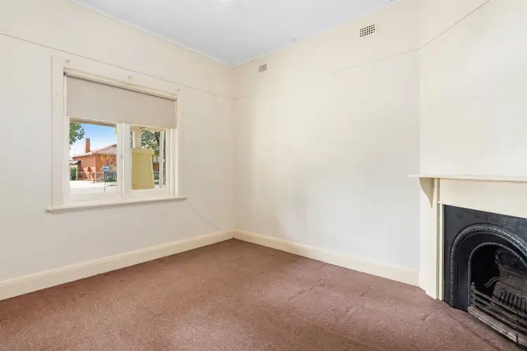 Third view of Homely house listing, 55 Richmond Avenue, Colonel Light Gardens SA 5041