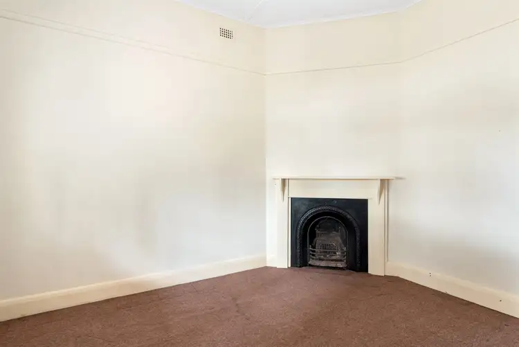 Fourth view of Homely house listing, 55 Richmond Avenue, Colonel Light Gardens SA 5041