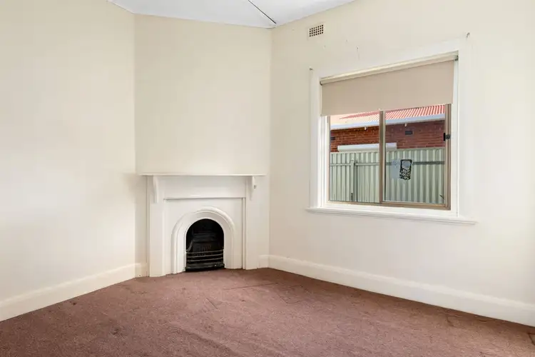 Fifth view of Homely house listing, 55 Richmond Avenue, Colonel Light Gardens SA 5041