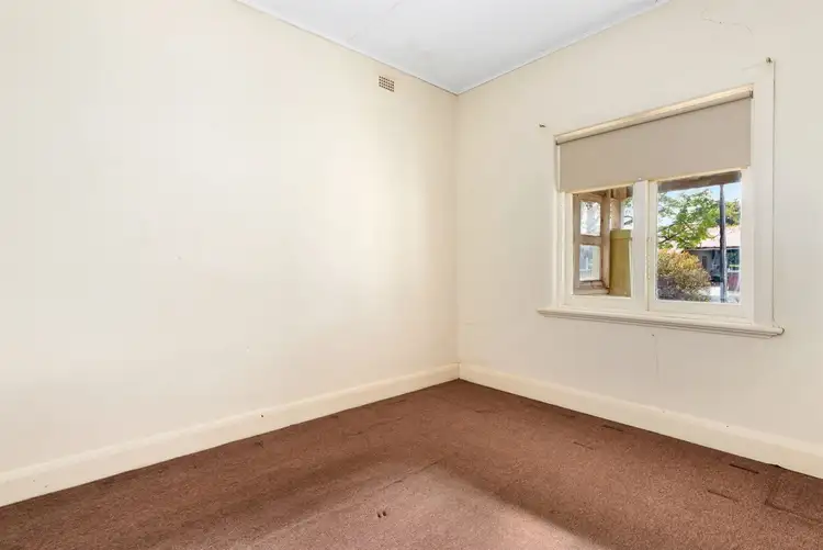 Sixth view of Homely house listing, 55 Richmond Avenue, Colonel Light Gardens SA 5041