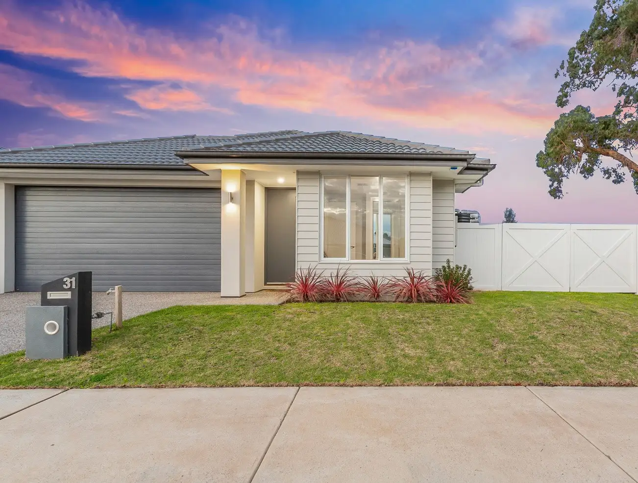 Main view of Homely house listing, 31 Cordelia Street, Hastings VIC 3915